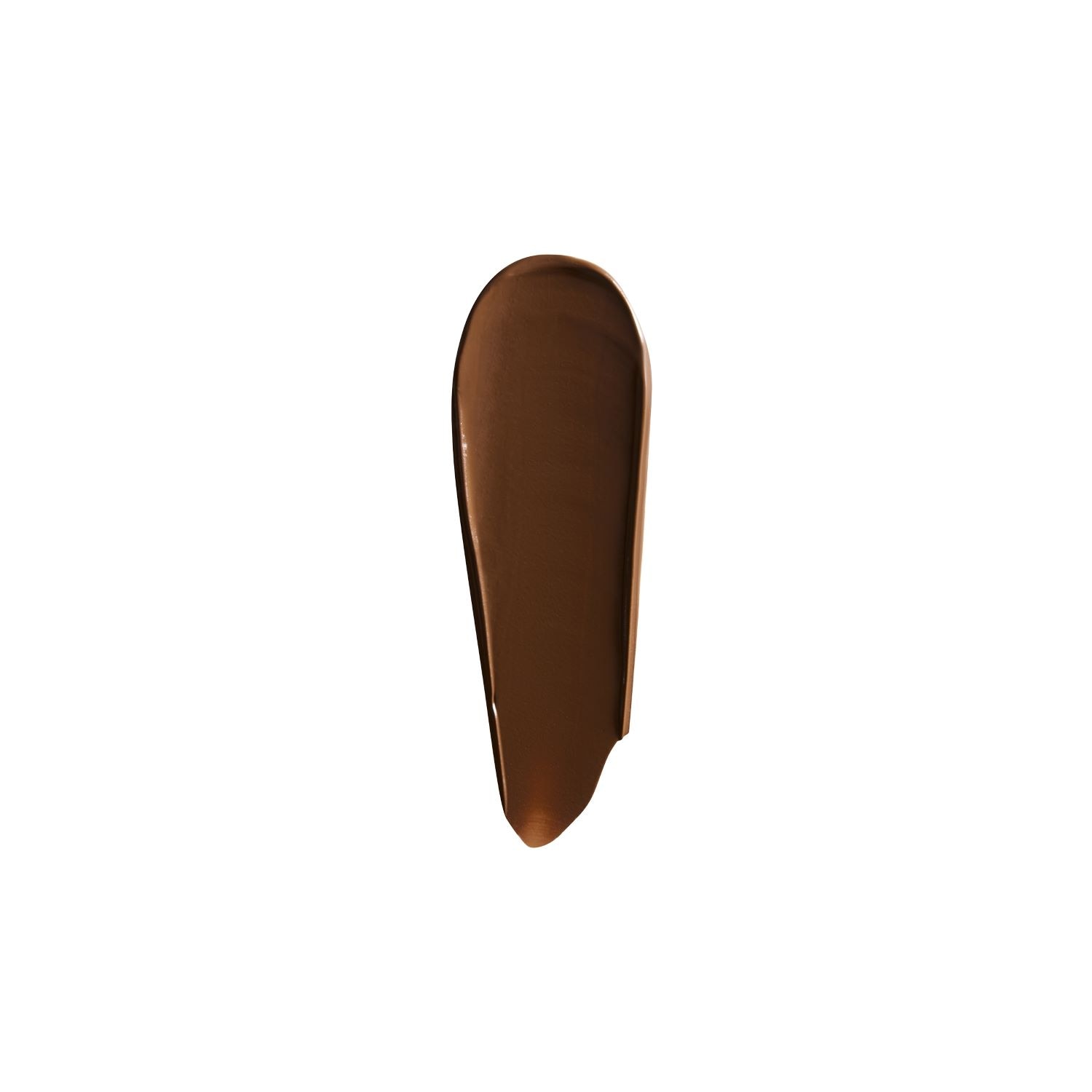 KYLIE PLUMPING POWDER MATTE LIP (LABIAL MATTE EFECTO VOLUMINIZADOR)